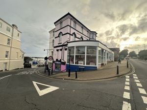 Photo 1- click for photo gallery